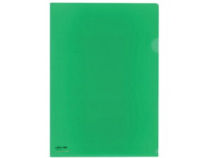 J[N[z_[ A4  50 qgu F78-7