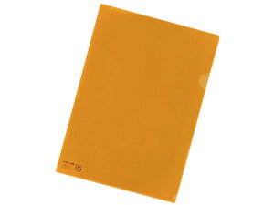 J[N[z_[(GR}[N) A4  50 qgu F78EC-4