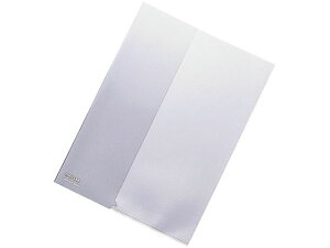 N[z_[ A4(A3E2c)  5 qgu F79-1