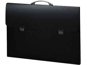 |[gtHIEiXJtbNX A2  qgu F914