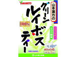 �R�{����/�O���[�����C�{�X�e�B�[100% 3g×18�� �R�{��������