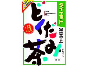 R{/_CGbgǂݒ 8g×24 R{