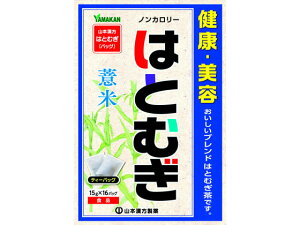 �R�{����/�͂Ƃނ� 15g×16�� �R�{��������