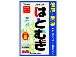 �R�{����/�͂Ƃނ� �����p 15g×32�� �R�{��������