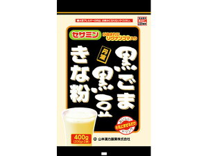 R{/܍ȕ 400g R{