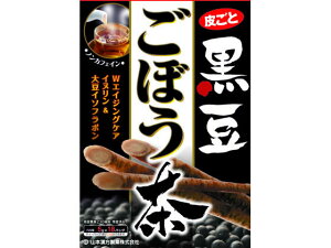 R{/ڂ 5g×18 R{