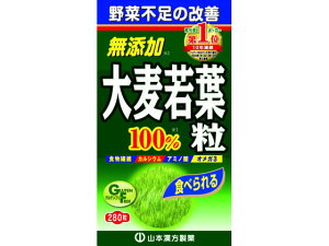 R{/唞t `100% 280 R{