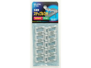 5A^Xebv ʐMp d ST- 3NH