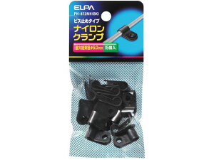 iCNv 5mmubN d PH-872NH(BK)