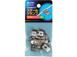 X`[Nv 2.8~3.0mm d PH-897NH