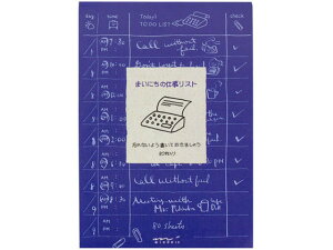  dXg 2×40 10 fUCtB 11486006