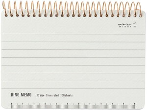 OqB7r x[VbN ×5 fUCtB 19055006