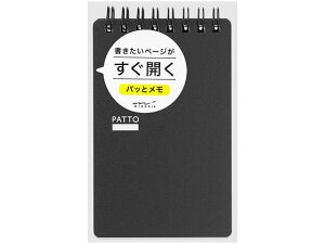 O pb ×5 fUCtB 11555006