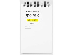 O pb ×5 fUCtB 11556006