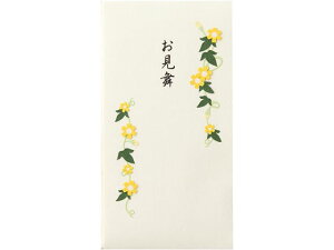 PC 67  N[ 10 fUCtB 25067006