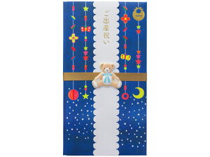 PC 369 oYj efBxA 5 fUCtB 25369006