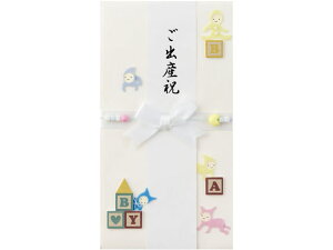 PC 119 oYj Ԃ 5 fUCtB 25119006