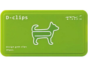 fB[NbvX CkA 20×5 fUCtB 43386006