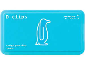 fB[NbvX yMA 20×5 fUCtB 43392006