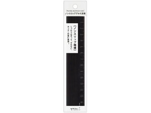A~K 15cm mXbv  5{ fUCtB 42277006