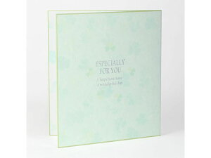 J[F ܂ N[o[×5 fUCtB 33140006