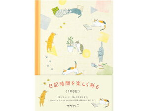 L lR×3 fUCtB 12878006