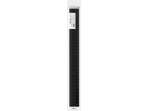 A~K 30cm mXbv  3{ fUCtB 42279006