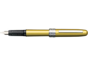 NM vW[ oEVgX  v`i PGB-1000 47-3