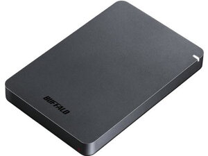 ϏՌ|[^uHDD 1TBubN obt@[ HD-PGF1.0U3-BKA