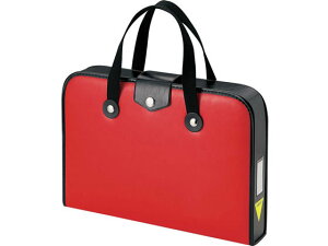 Zbg GA-504S  | GA504-13