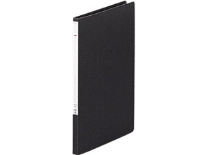 p`Xt@CZ A4^e 120e  qgu F347-11