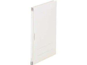 [mrNCbNt@C A4^e  qgu F577-0