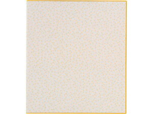 J[F ܂ ԕ sN×5 fUCtB 33137006