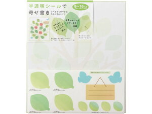 J[F V[t  tϕ×5 fUCtB 33213006