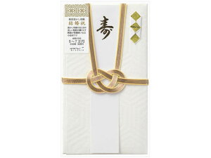 420  j 5 fUCtB 25420006