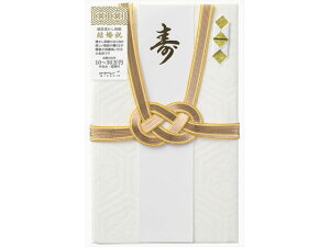 423  j 2 fUCtB 25423006