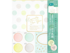 J[F V[t  ܂ hbg×3 fUCtB 33247006