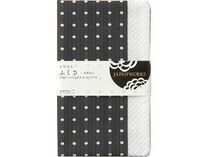 �ӂ���160 JAPANWORKS �ގ� ���ʕ� �c�����p 2�� �f�U�C���t�B�� 53160006