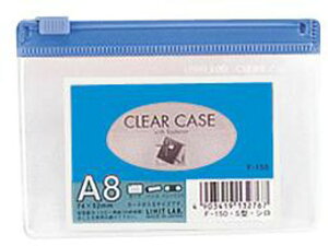 N[P[X(R^) A8  5 qgu F150AC