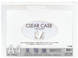 N[P[X(R^) A4  5 qgu F74SV