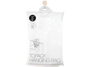 gpbNnMOobO 14 500×10pbN IUbNX 00310388