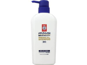 \[^ fBNCbNH fBJVv[ |v 320mL [g