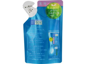 {  p t l 140mL [g