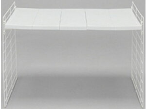 VNLkI 1i zCg ACXI[} USD-1V