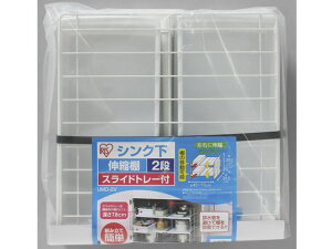 VN}`LkI zCg ACXI[} UMD-2V