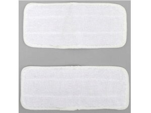 X`[N[i[pp[c }CNt@Co[Zbg ACXI[} STMP-034