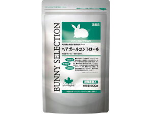 oj[ZNV wA{[Rg[ 500g C[X^[ybg