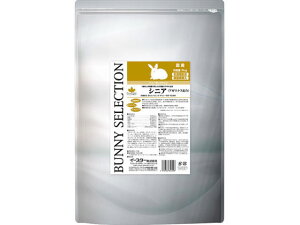 oj[ ZNVVjA 3kg C[X^[ybg