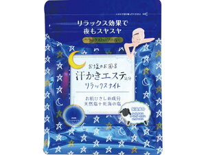 GXeC bNXiCg 500g }bNX