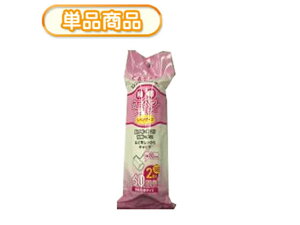 �S�� �X�y�A�e�[�v 80mm 60��&#215;2��&#215;72�� �V�X�e���|���}�[ ZKP-602